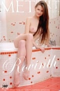 Rovinth: Emily Bloom #1 of 19